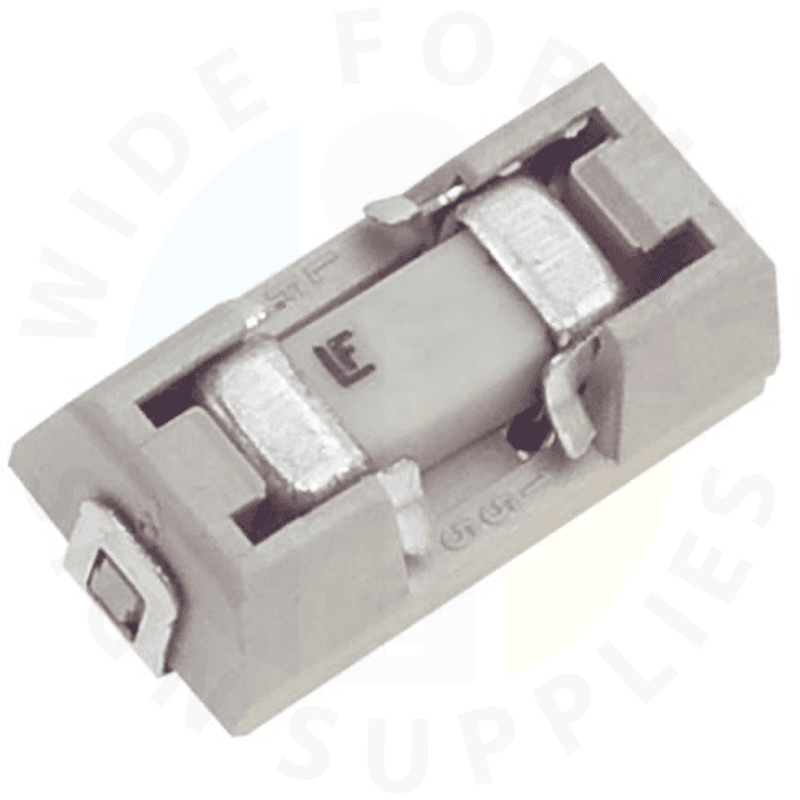 Fuse, 0154004DR 1000004672