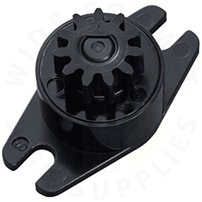 Roland VS-640 DAMPER, FRT-C2-301G1- 1000004734