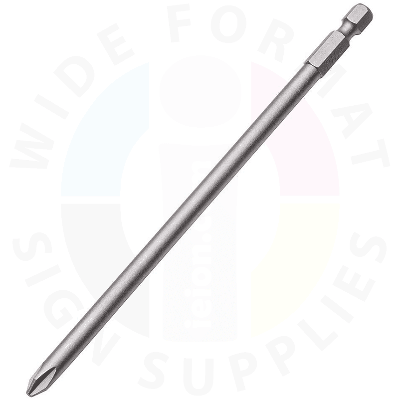 Roland Tool Bit Phillips - 1000005463