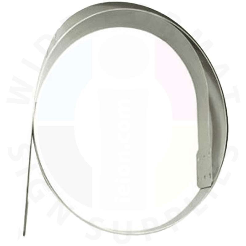 Roland VS-640 Plate, Cable Cut - 1000006516