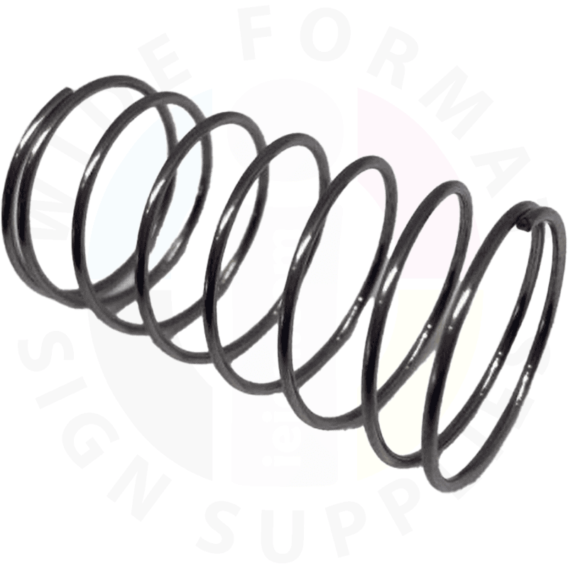 Roland VS-640 Cap Spring- 1000007551