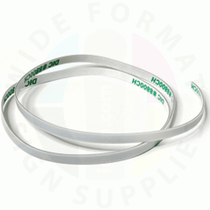 Roland BN-20 Pad Cutter- 1000007739