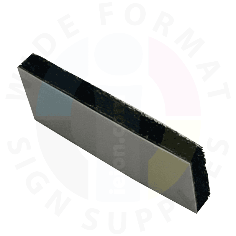 Roland BN-20 Pad, Media Spring- 1000007740