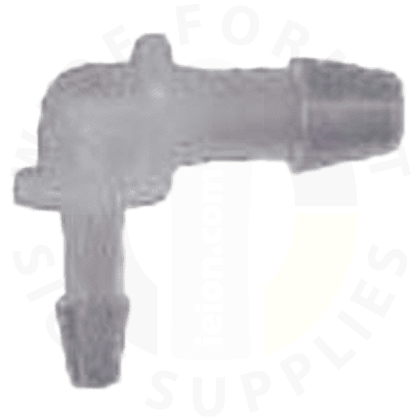 Roland ADAPTER, JOINT 2-3L MCL1522- 1000007743