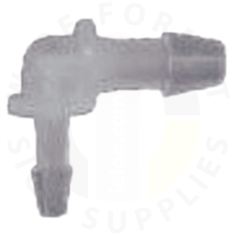 Roland BN-20 Adapter, Junction 2Y MCY-1- 1000007744