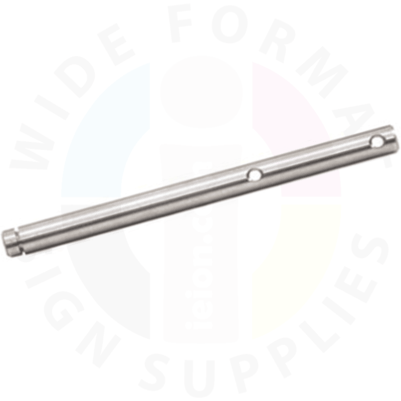 Roland BN-20 Stopper, Media Flange - 1000007760