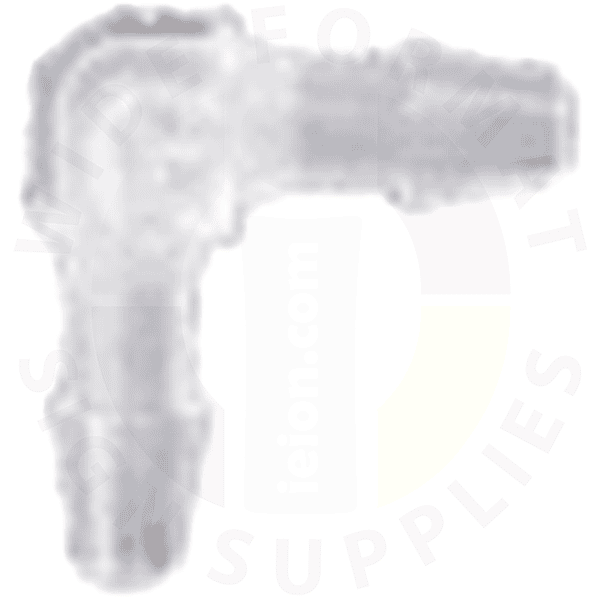 Roland Adapter Joint VS-300i 2L MCL-1