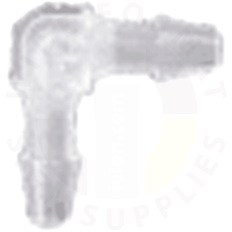 Roland Adapter Joint VS-300i 2L MCL-1