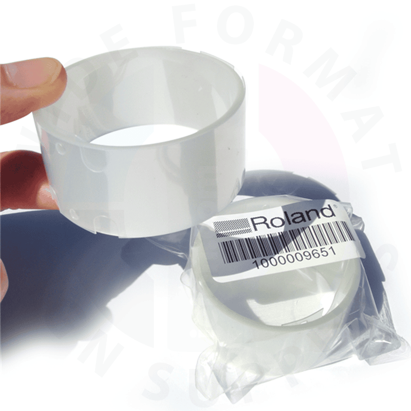 Roland Guide Cable Flex-Cut