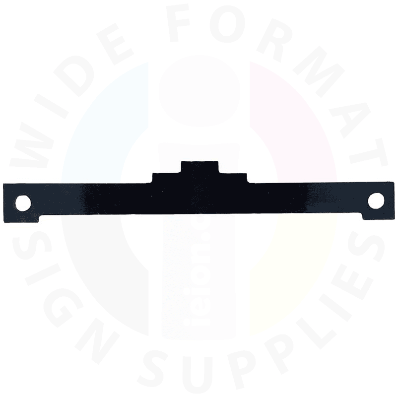 Roland XF-640 WIPER SCRAPER- 1000010210
