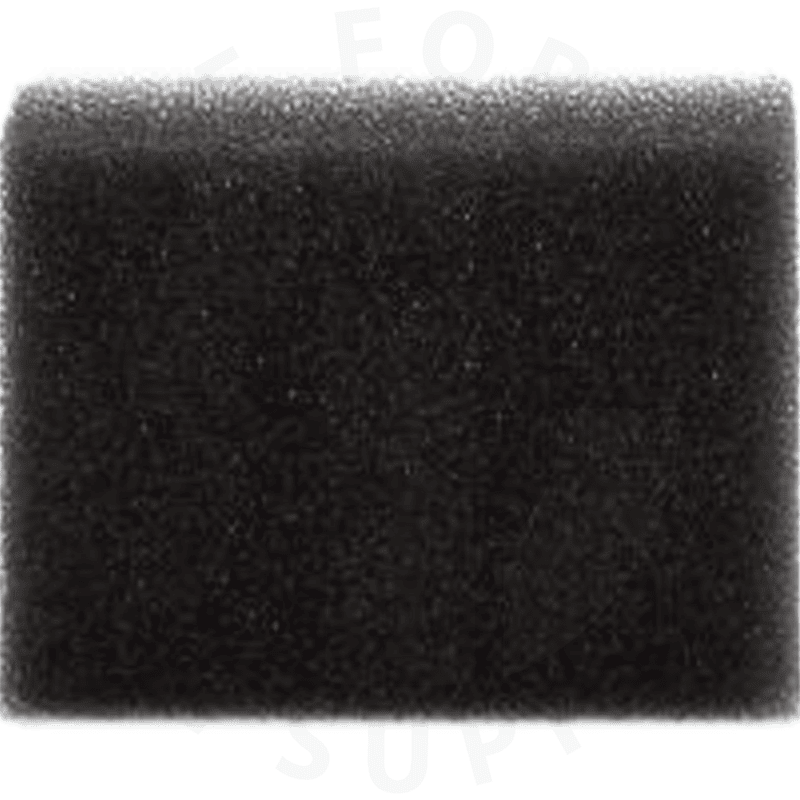 Roland LEF-20 FILTER(M), MIST CARRIAGE