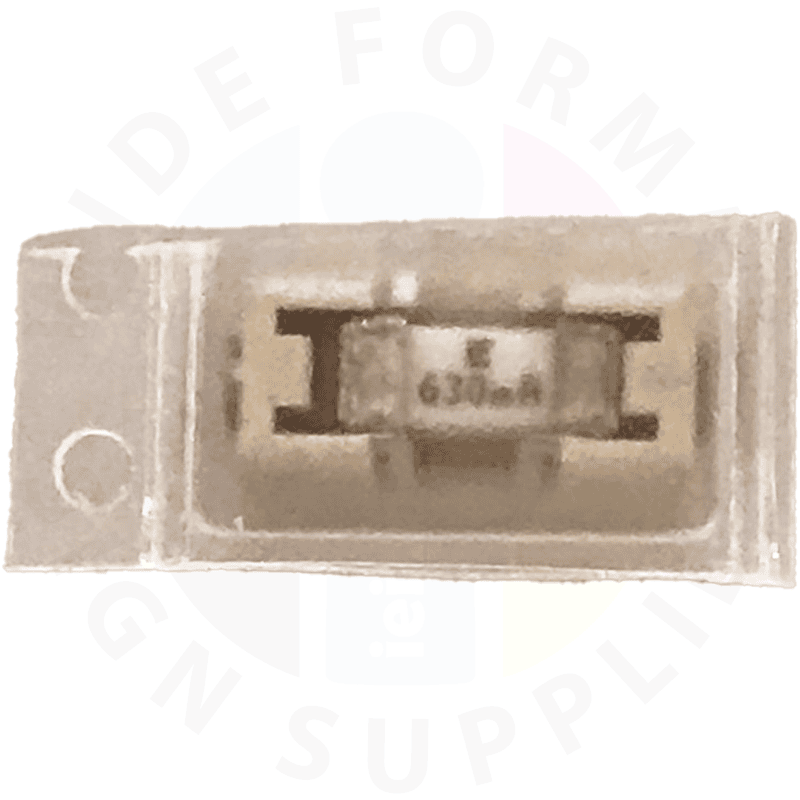 Roland FUSE,0154.630DR 1000014046