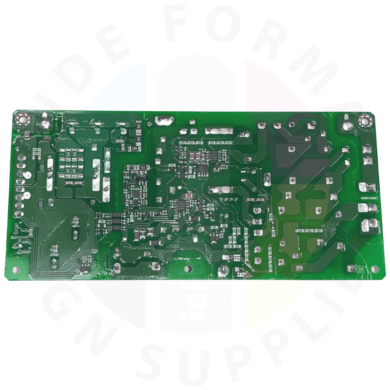 Roland POWER UNIT,ZWS240BP-36/R(37)