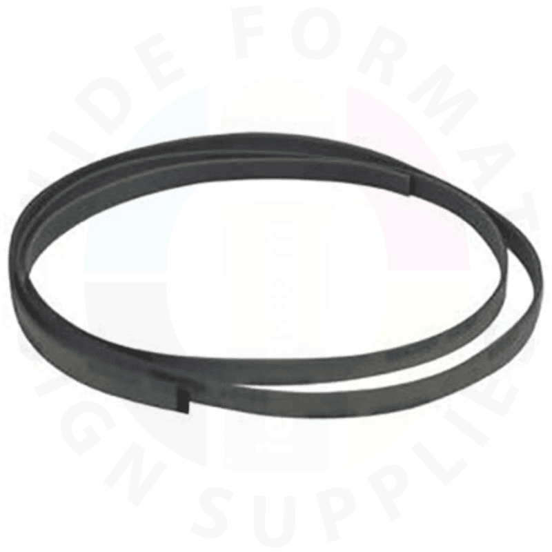 Roland VG-640 PAD, CUTTER- 1000014399 / 1000020747