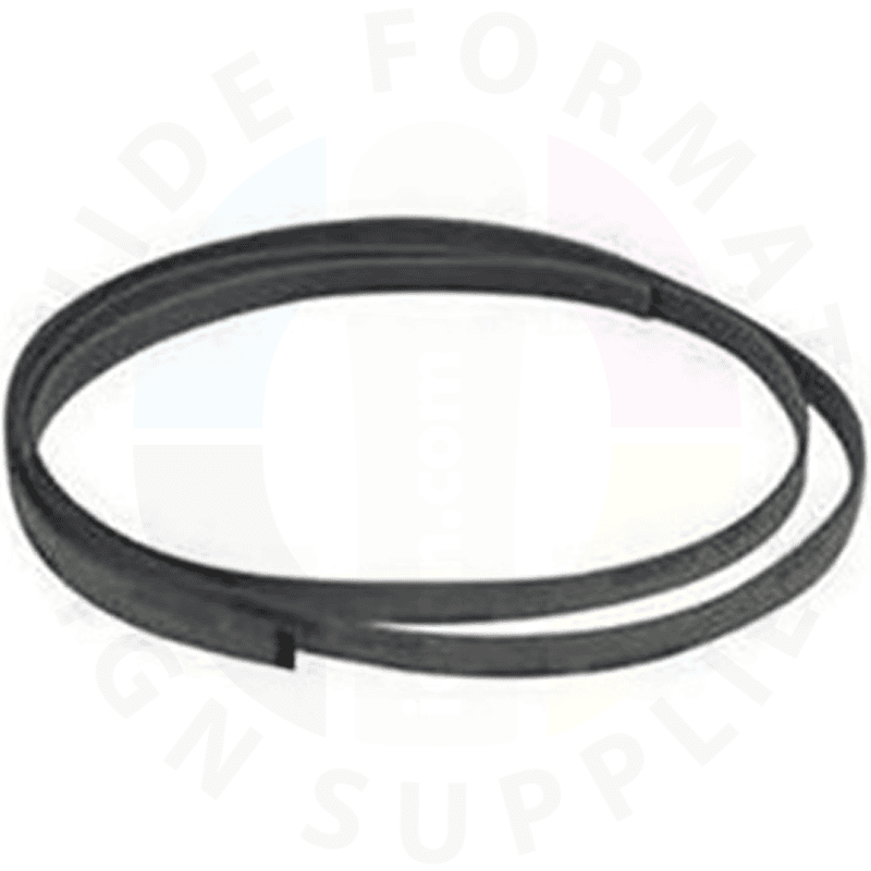 Roland VG-540 PAD CUTTER 2- 1000020748