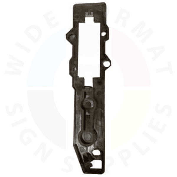 Roland FJ-540 ADAPTER, HEAD- 21905166