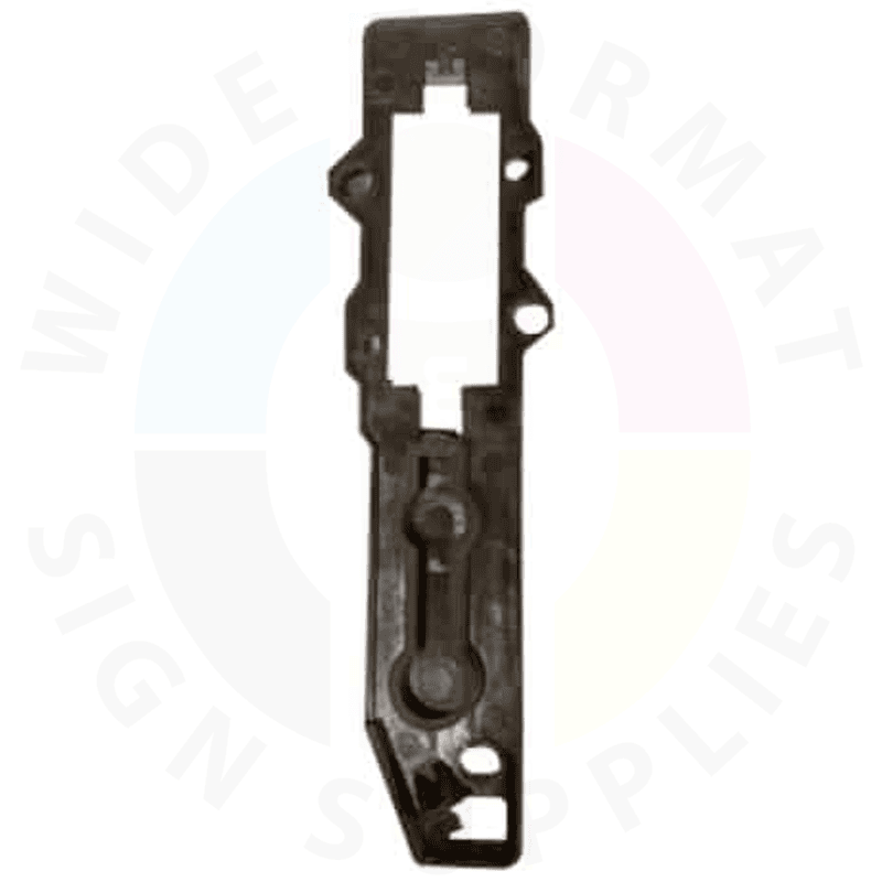 Roland FJ-540 ADAPTER, HEAD- 21905166