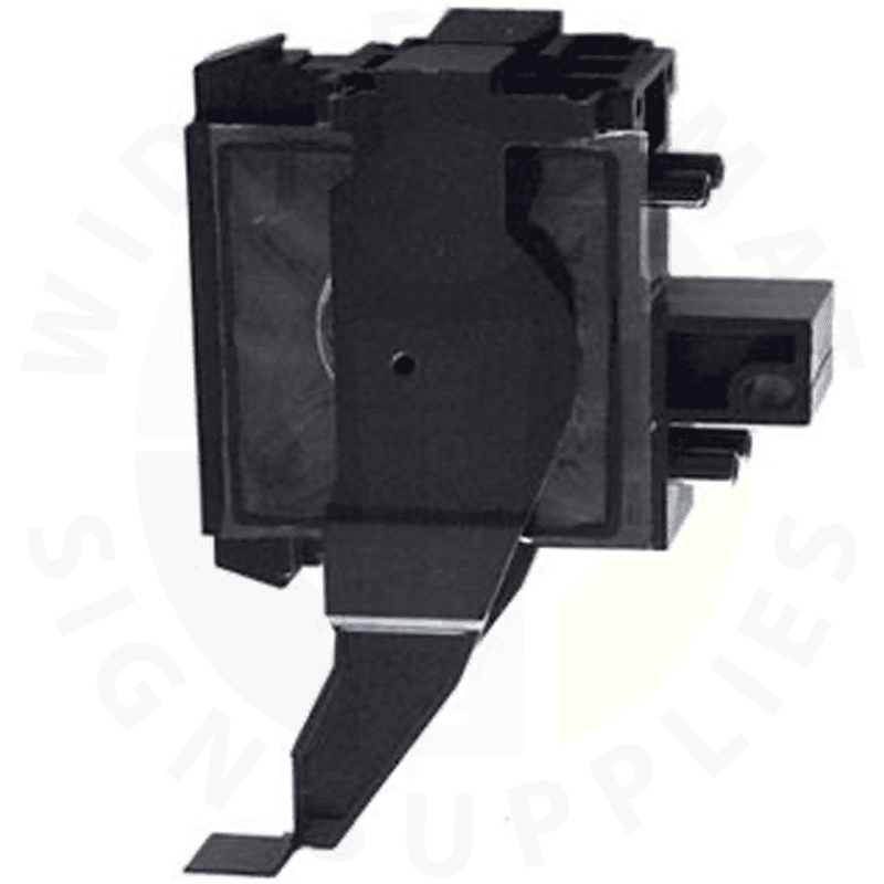 Roland Assy Damper Double CIR CG2075 1000025142 (OLD # 1000023190 / 1000019701 / 1000015256)