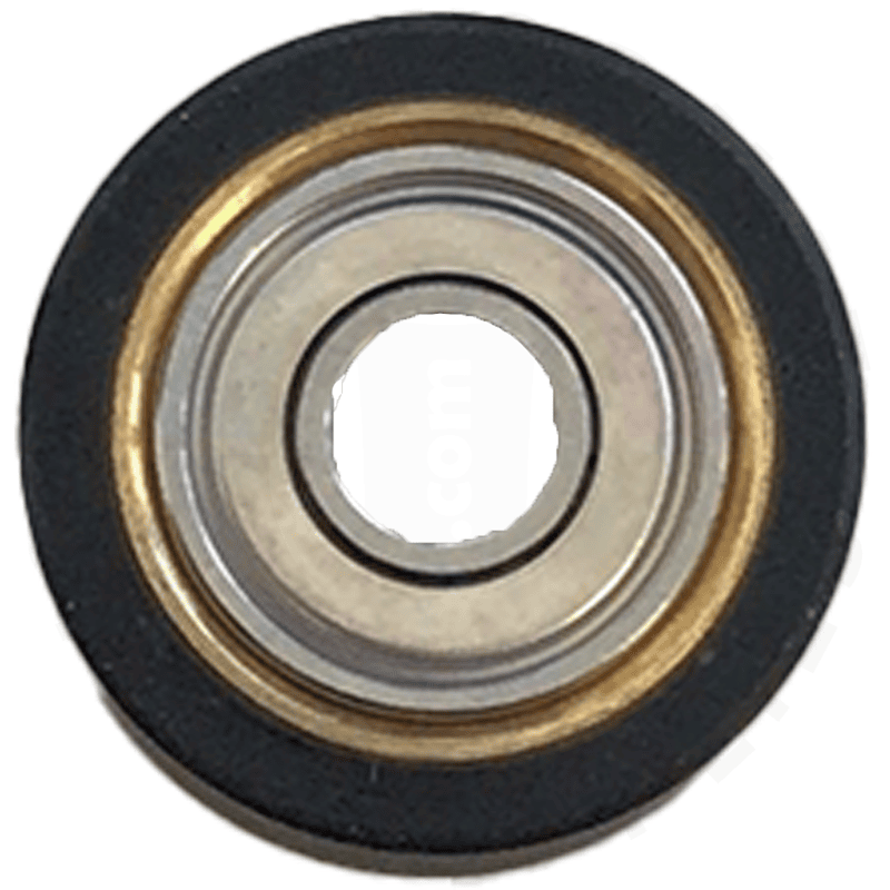 Roland O RING 2FAI FJ-50/XC-540