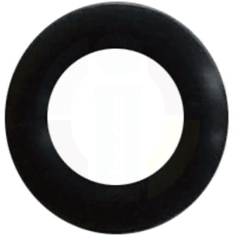 Roland O-Ring Holder 3FAI FJ-540 / XC-540