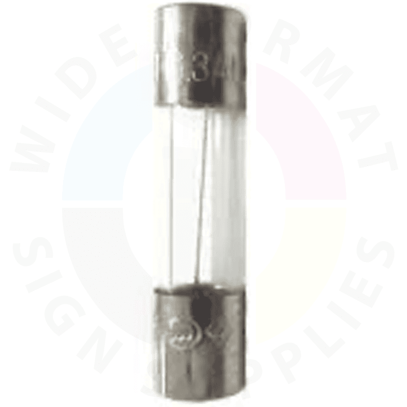 MMCT 3.15A fuse 12559102