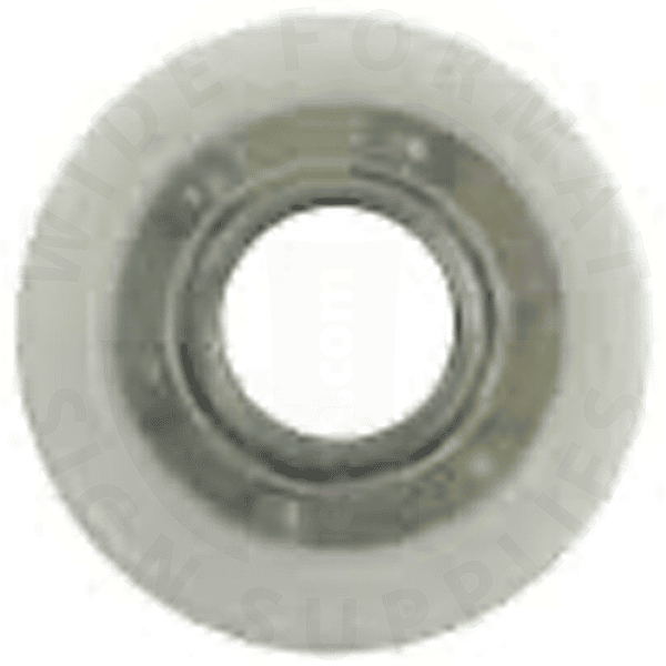 Roland PULLEY BEARING  AJ-1000 12569118