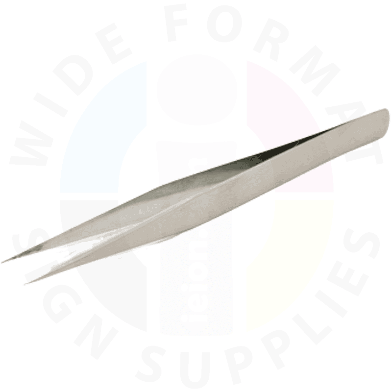 Roland Tweezers