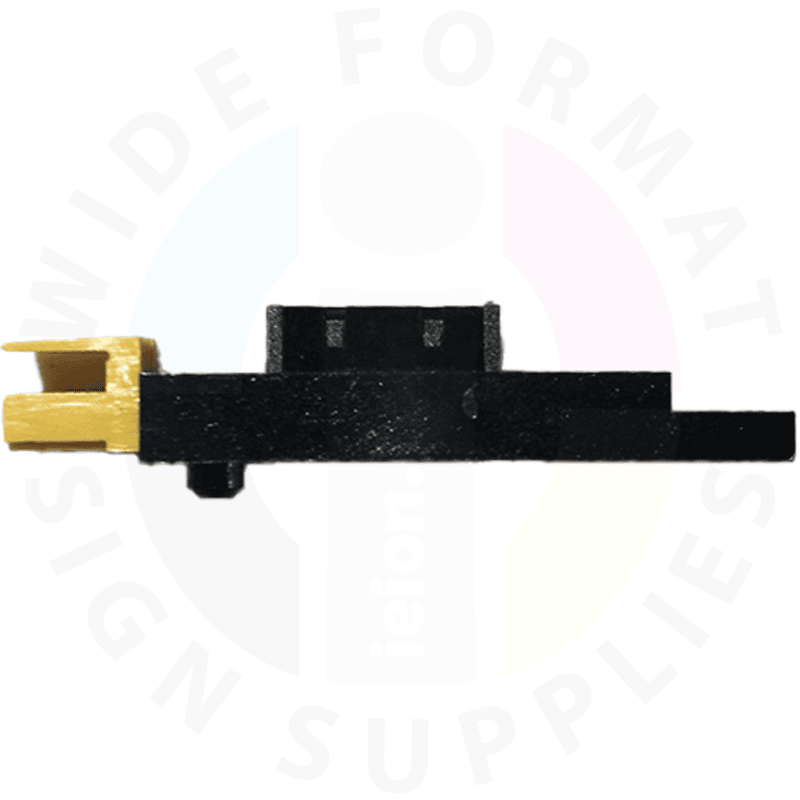 Roland AJ-1000 SENSOR-INTERRUPTER GP2A25NJ- 15099115