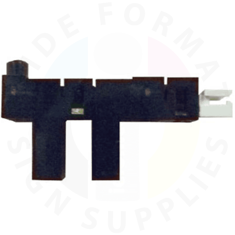 Roland Sensor Interrupter GP1A05AS PC-60