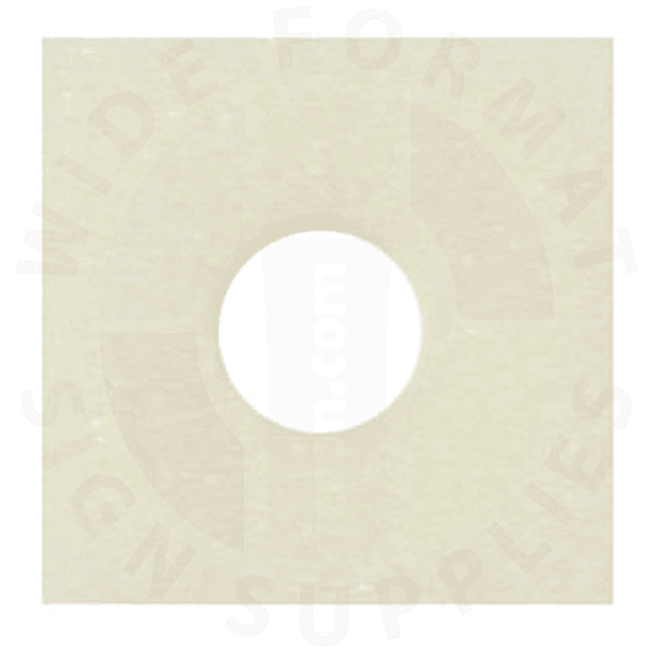 Roland CJ-540 Pad Tube- 21545161