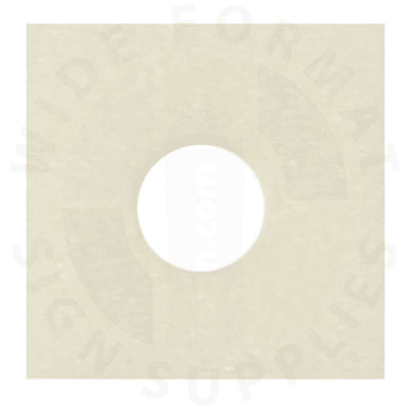 Roland CJ-540 Pad Tube- 21545161