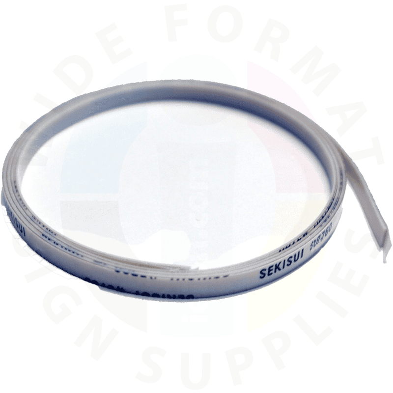 Roland CUTTER PAD, GX-24