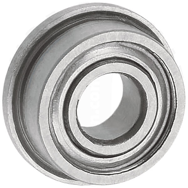 R-BEARING,F683ZZ 21885139