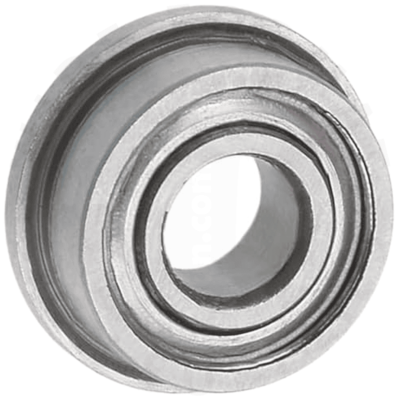 R-BEARING,F683ZZ 21885139