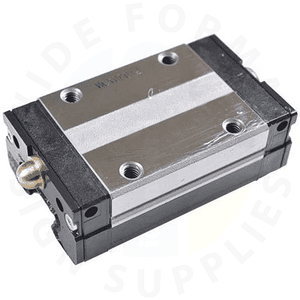 L-Bearing SSR15XW2UE + 2740 LY XJ-740/SJ-745EX 21895154