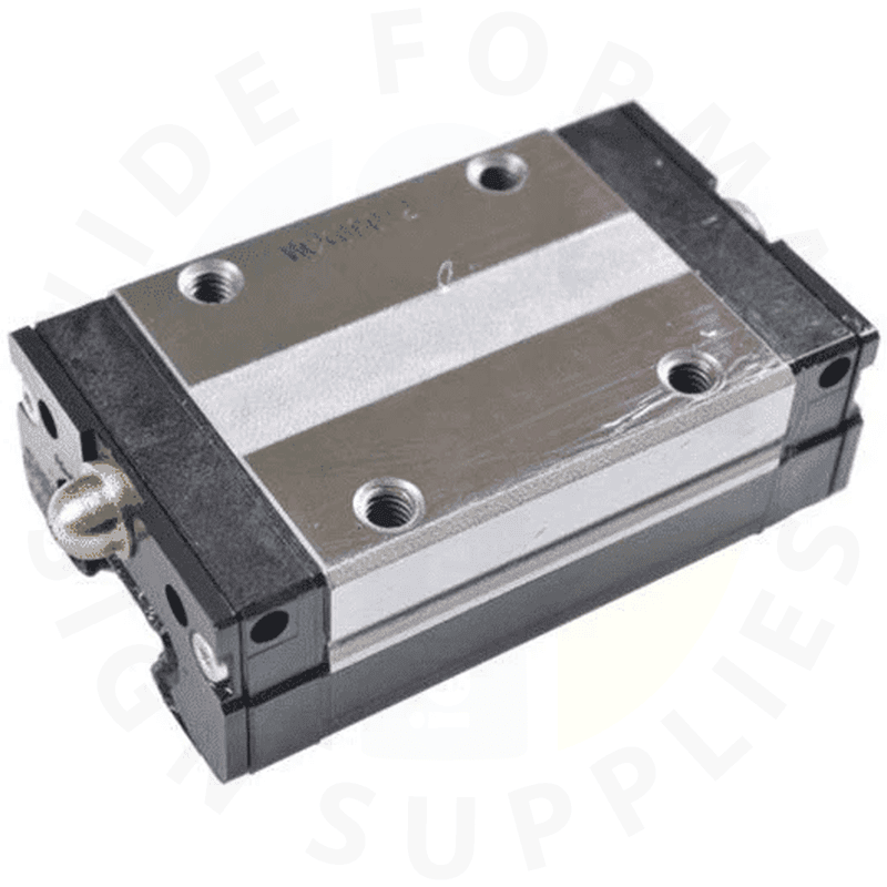 L-Bearing SSR15XW2UE + 2740 LY XJ-740/SJ-745EX 21895154