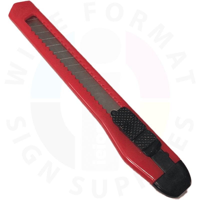Roland TOOL, CUTTER SY11030 TW- 21935158
