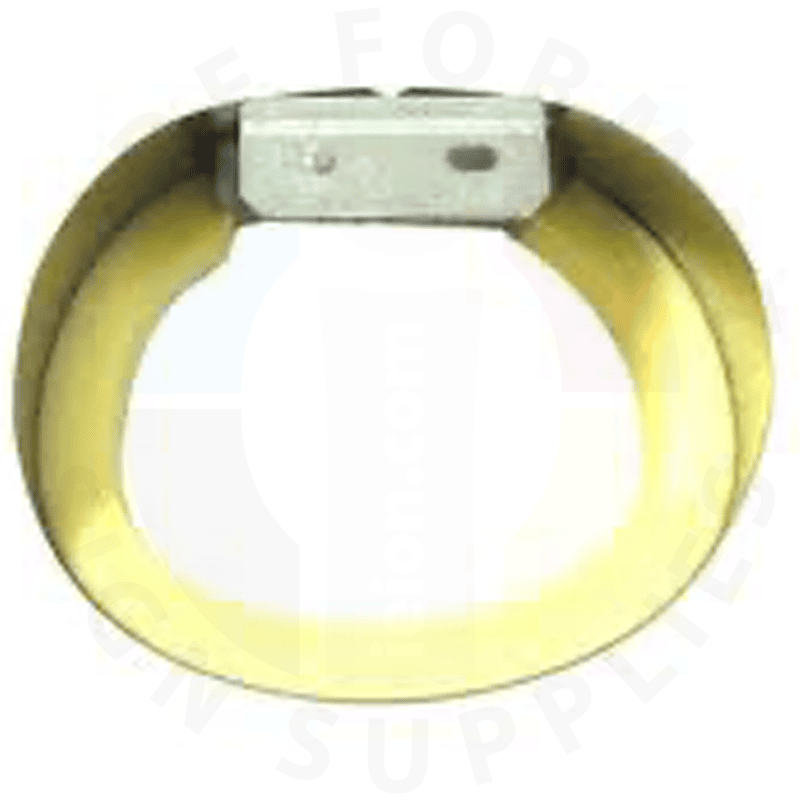 PLATE,STAY CABLE 2 FJ-540 22055585