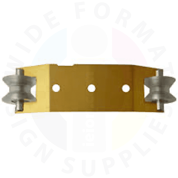 Roland PNC-1210/GX-500 GUIDE BEARING ASSY- 22175343AS