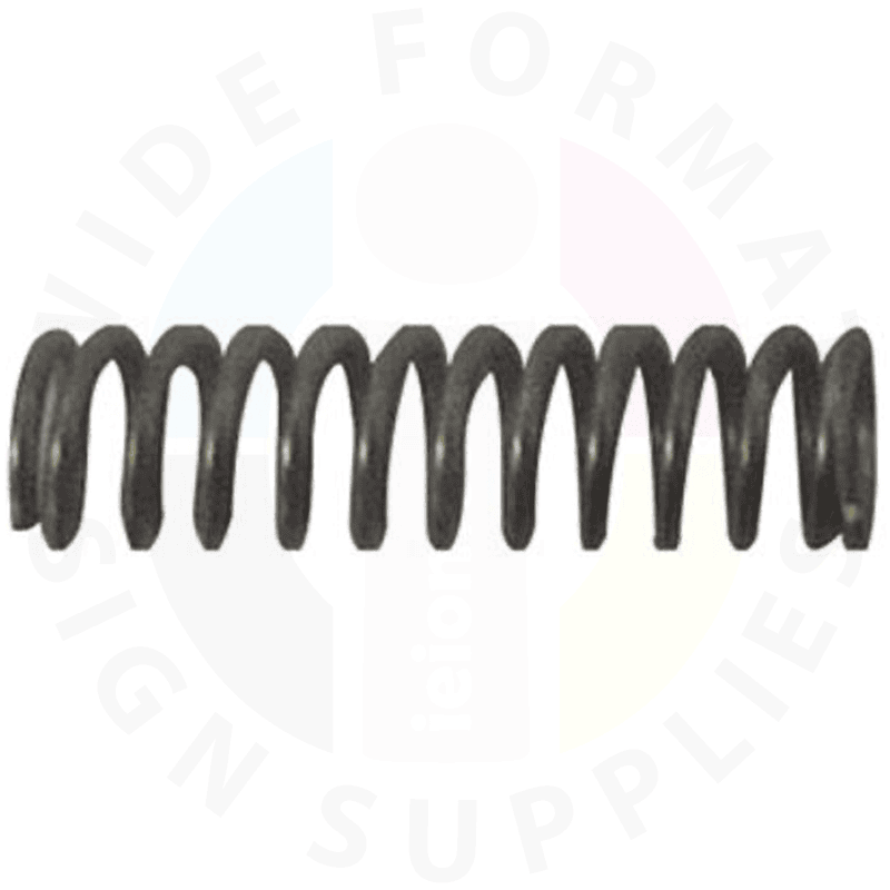 Roland FJ-540 SPRING, HEAD ADJUST 500- 22175520