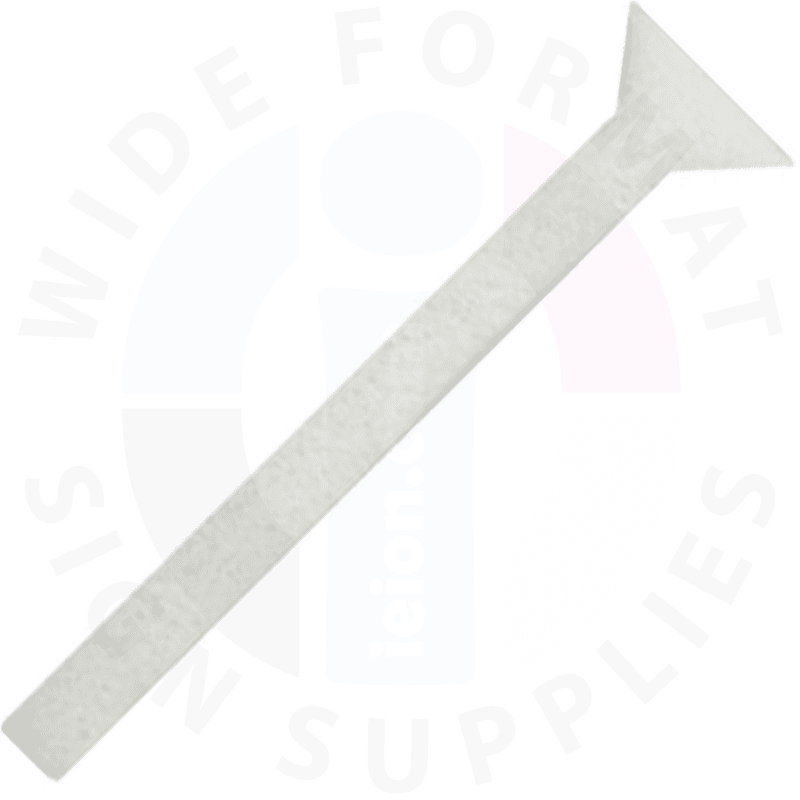 Roland SJ-540 Filter (M) Inner Sergemist- 22275122