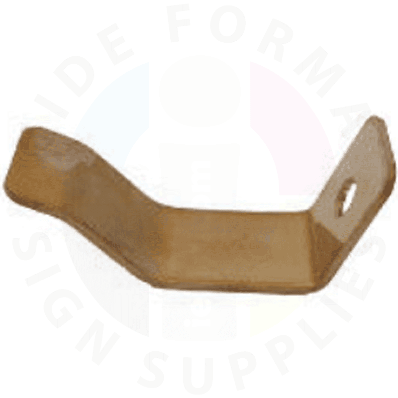 Roland SP-300 SPRING, PRESS CARTRIDGE-  22625103