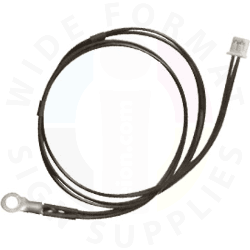 Roland Sensor Cable Thermistor SP-300 Assy