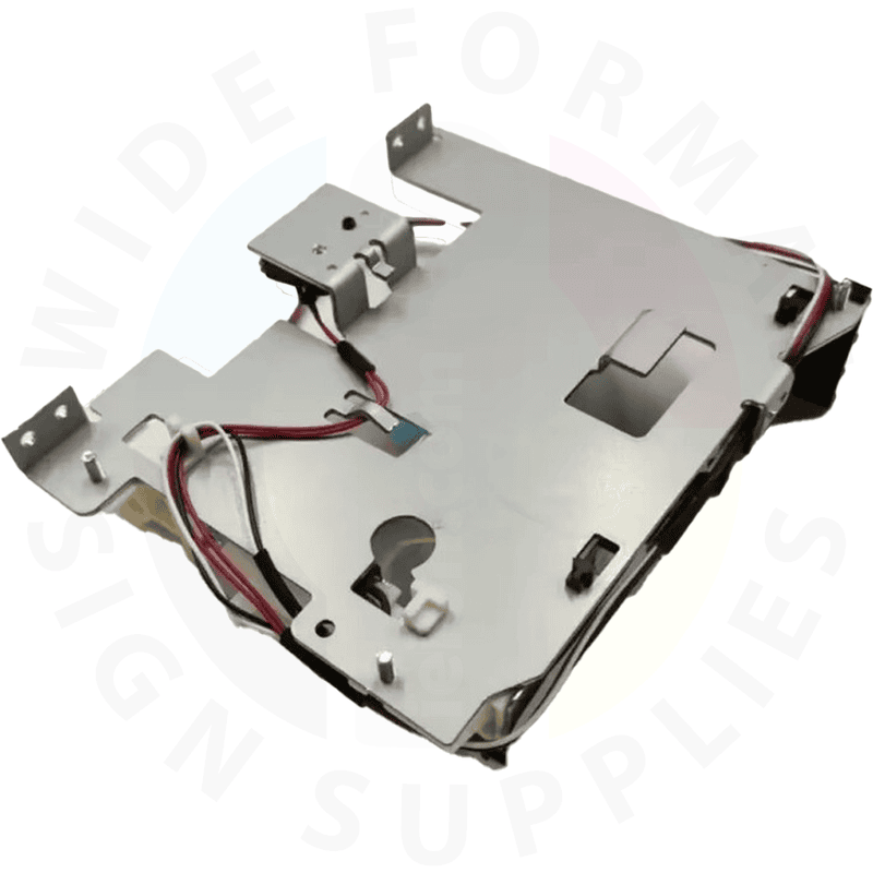 Roland RS-540 ASSY HOLDER, I/C