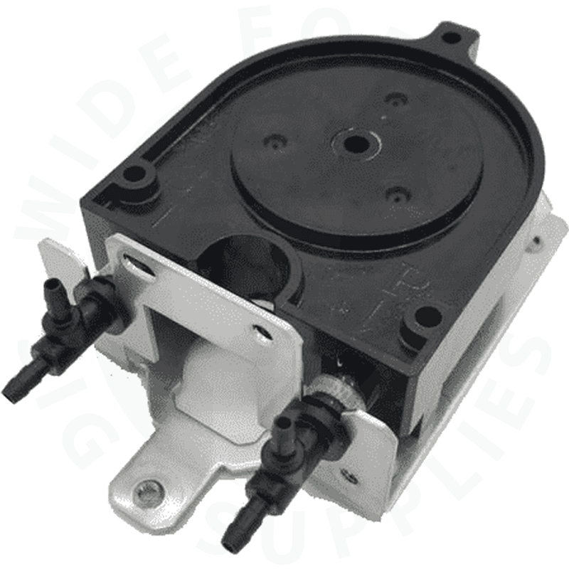 Roland Assy Pump Sub- 6000005297 (ex 6700319010)