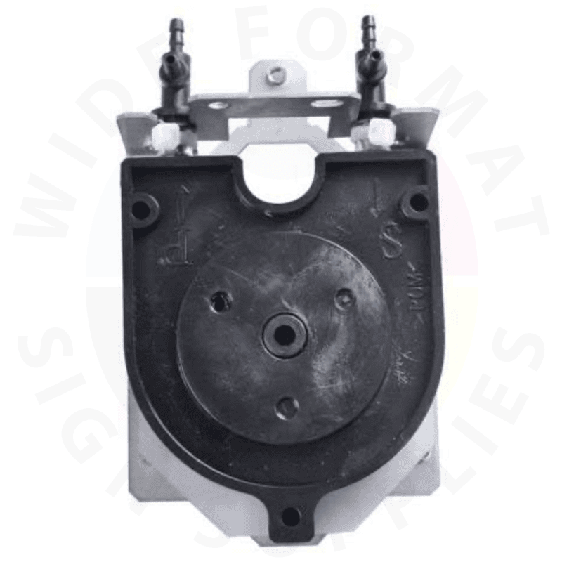 Roland ASSY, CIRCULATING PUMP LEC-330 6000006827 6000005253 6701219010