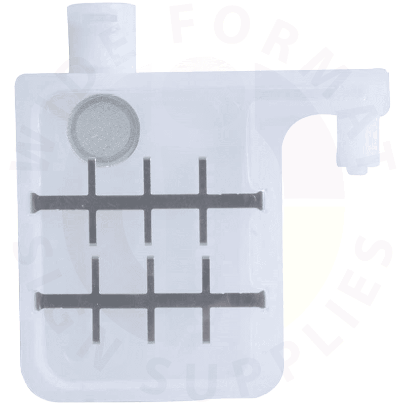 Roland SJ-1000 Ink Damper L Assy- 6085393800