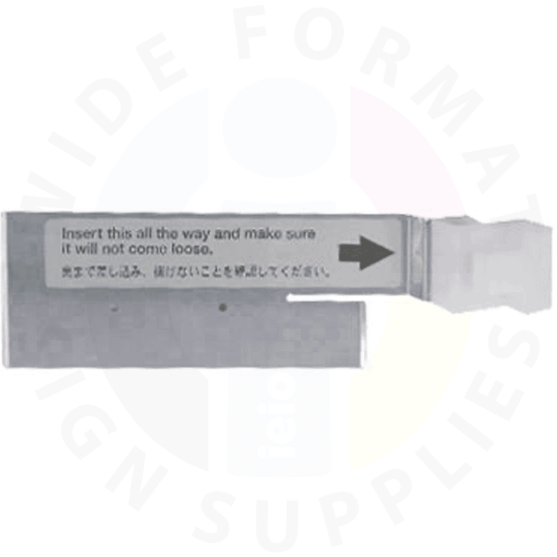 Roland Assy, Media Clamp L  Long VS-640