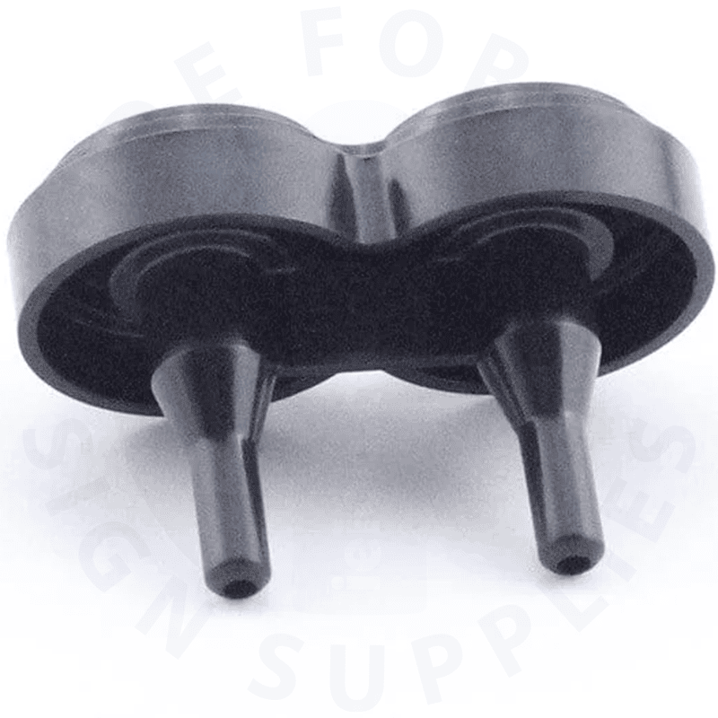 Roland Adapter Damper LEJ-640 Assy