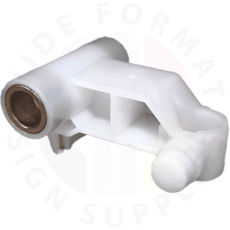 Roland Carriage Assy SX-15 7567307000